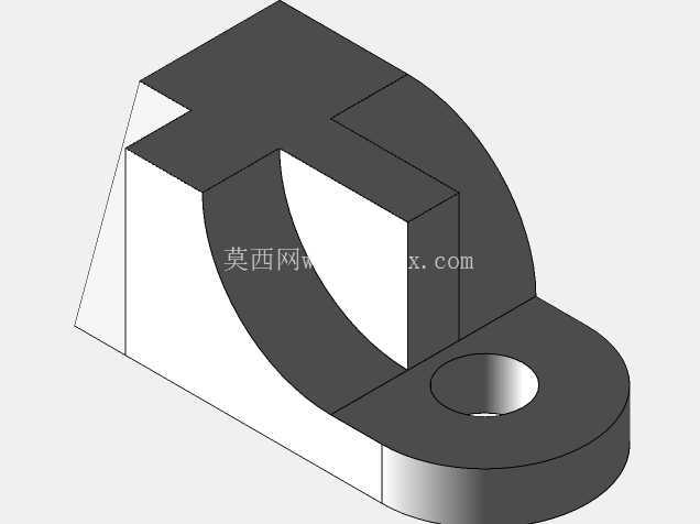 JD_ADM128_ASSIGN_15.2
