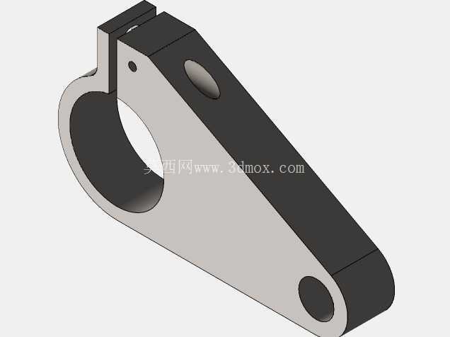 JD_ADM107_ASSIGN_15.2