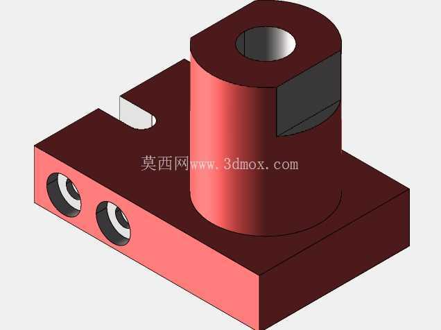 cbp–21112021?? CAD 练习