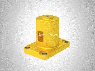 cbp–31082021?? CAD 练习