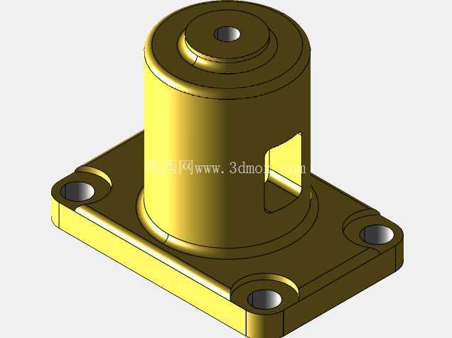 cbp–31082021?? CAD 练习