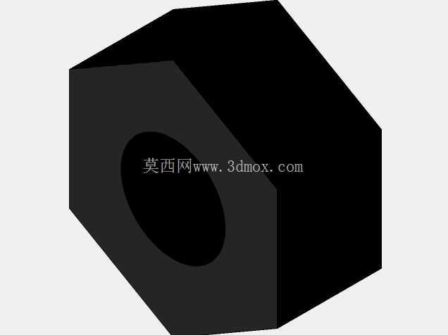 板组件