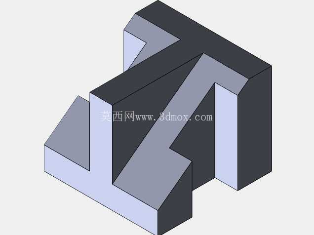 SolidWorks ��ѧ����ϰ 15