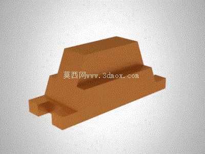 cbp�C08092021??CAD��ϰ