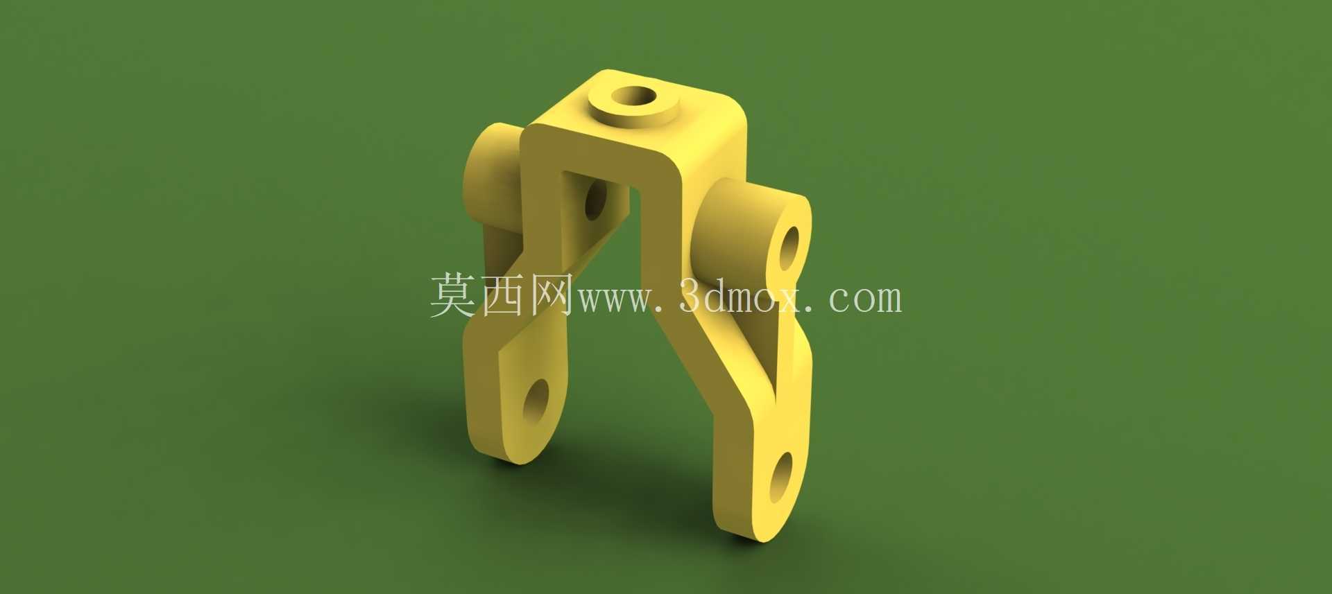 Solidworks ��ϰ