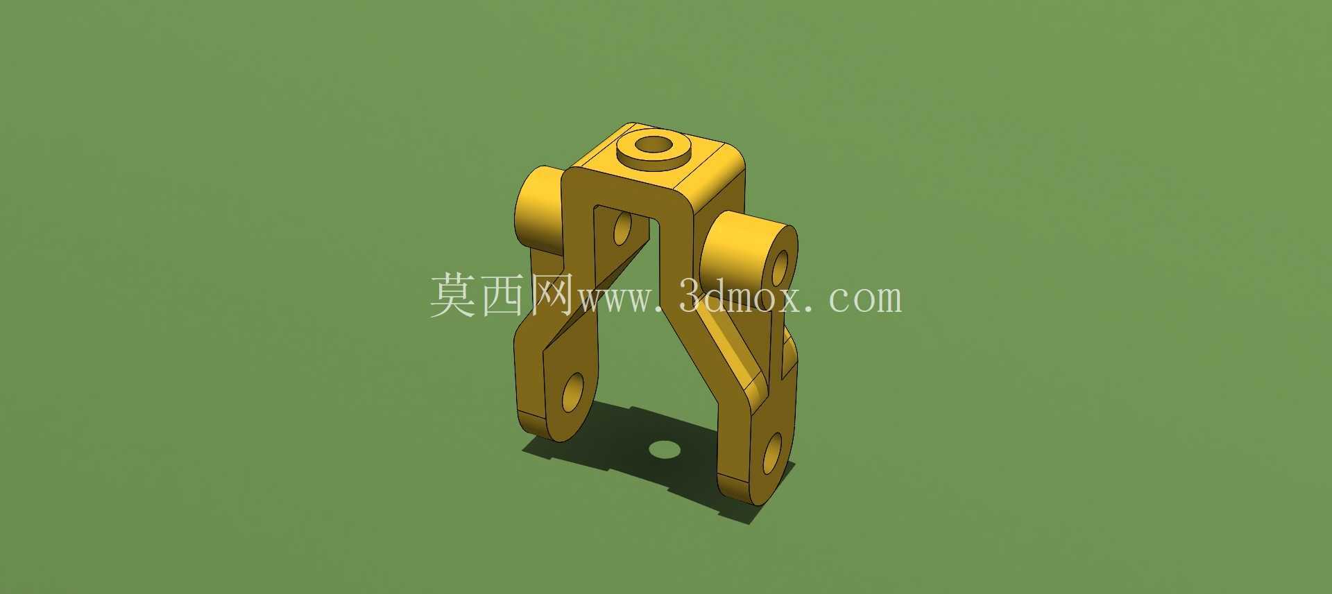 Solidworks ��ϰ