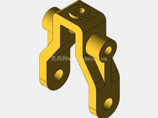 Solidworks ��ϰ