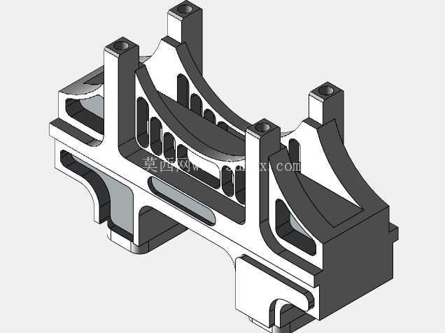 SolidWorks �߼��̳���ϰ 6