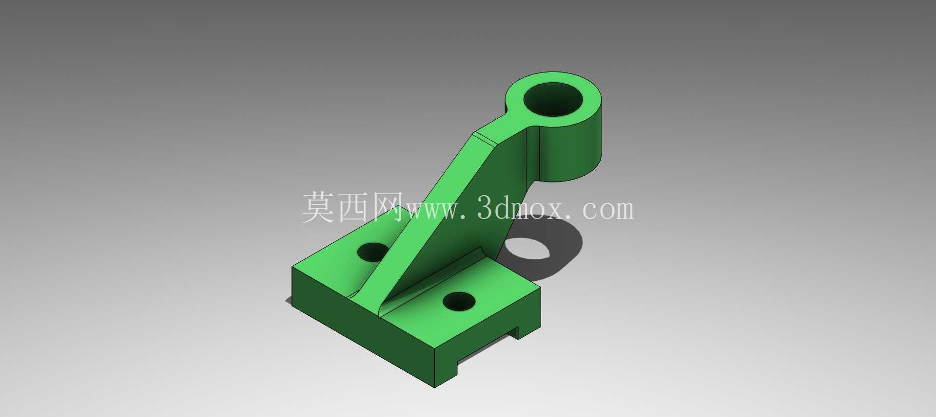 Solidworks ��ϰ