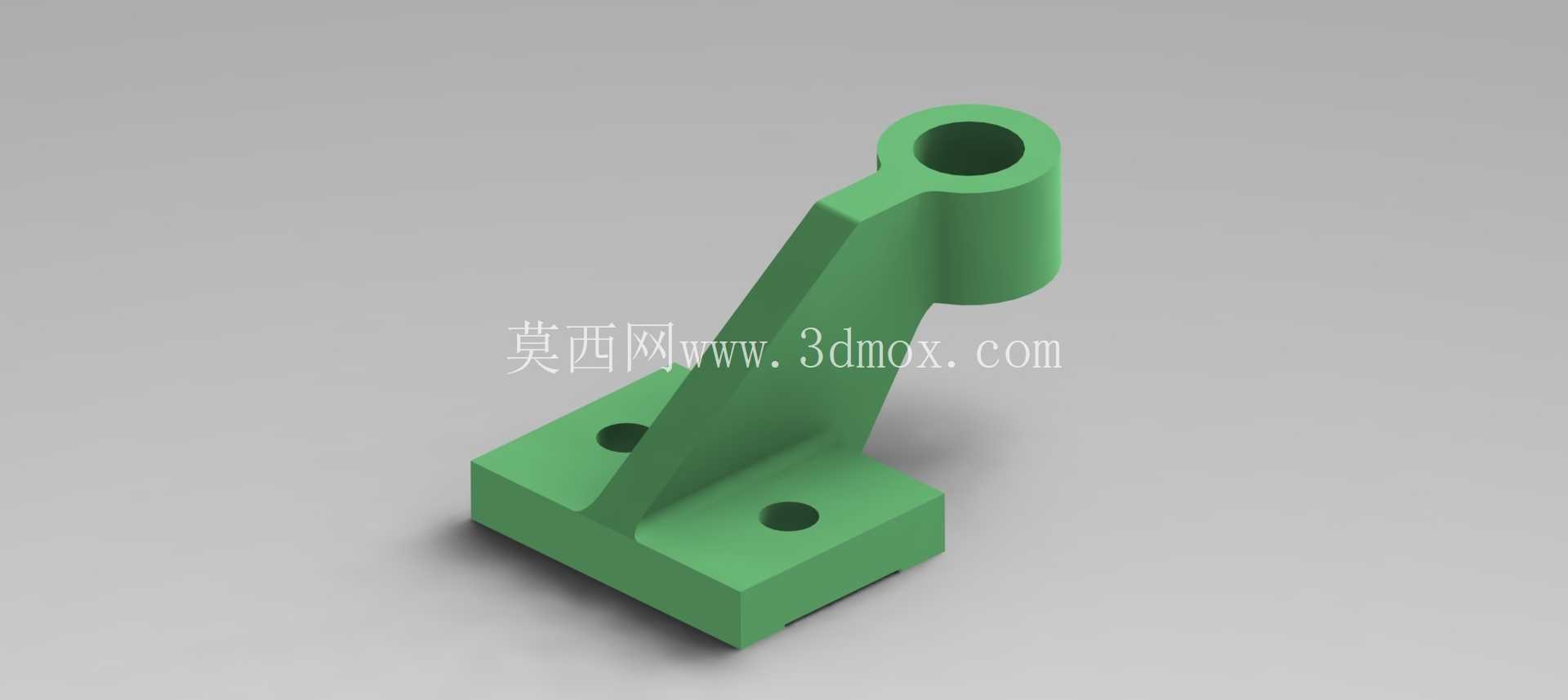 Solidworks ��ϰ