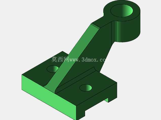 Solidworks ��ϰ