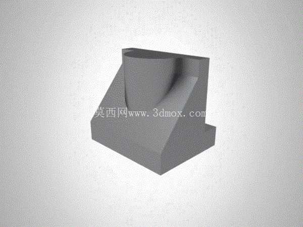 cbp–20062023?? CAD 3D 实践