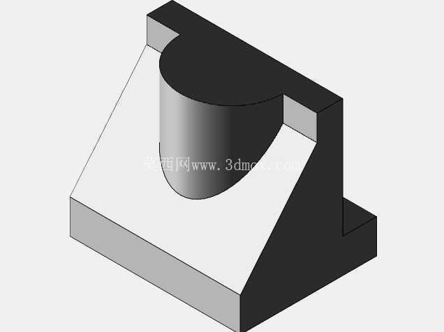 cbp–20062023?? CAD 3D 实践