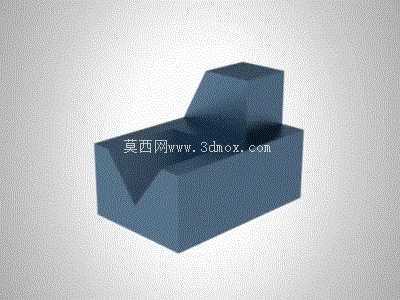 cbp–17032022?? CAD 练习