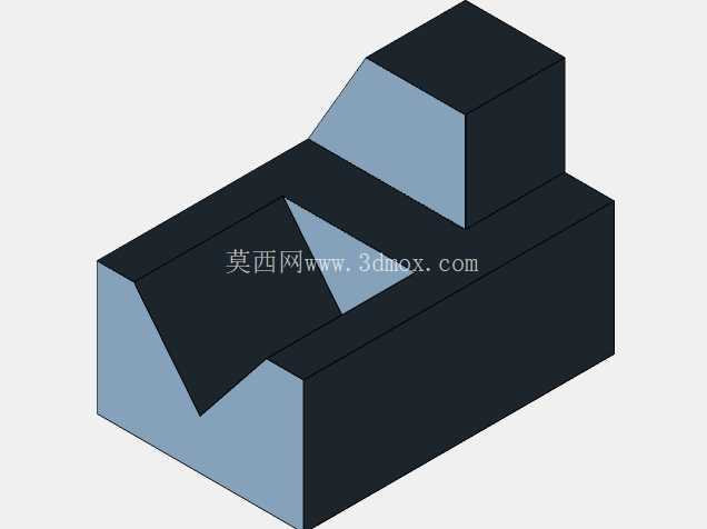 cbp–17032022?? CAD 练习