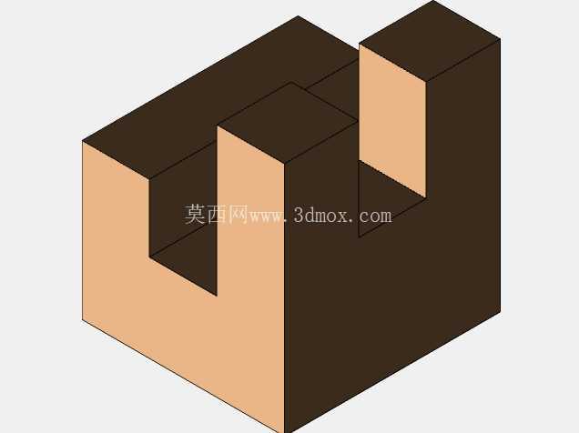 cbp–10092021??CAD练习