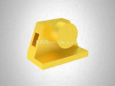 cbp–03092021?? CAD 练习