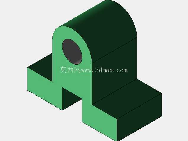 cbp–02082022??CAD练习