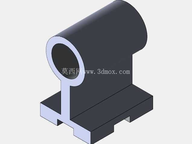 SolidWorks ��ѧ����ϰ 13