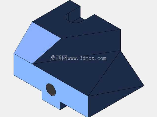 cbp–28082022??CAD练习