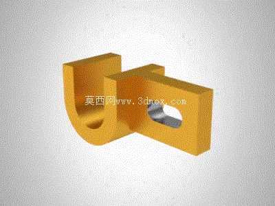 cbp–06082022??CAD练习