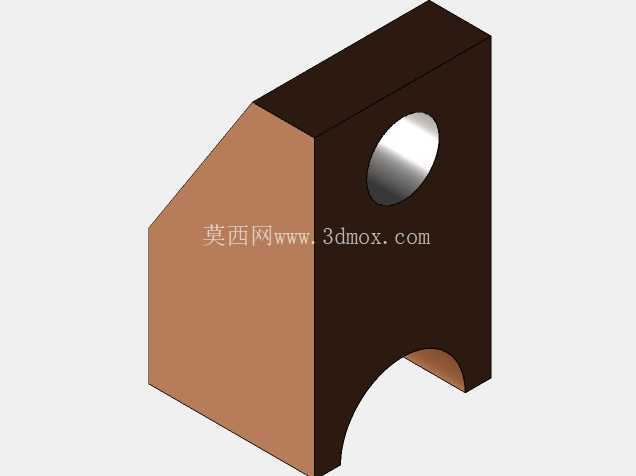 cbp–11012023?? CAD 练习