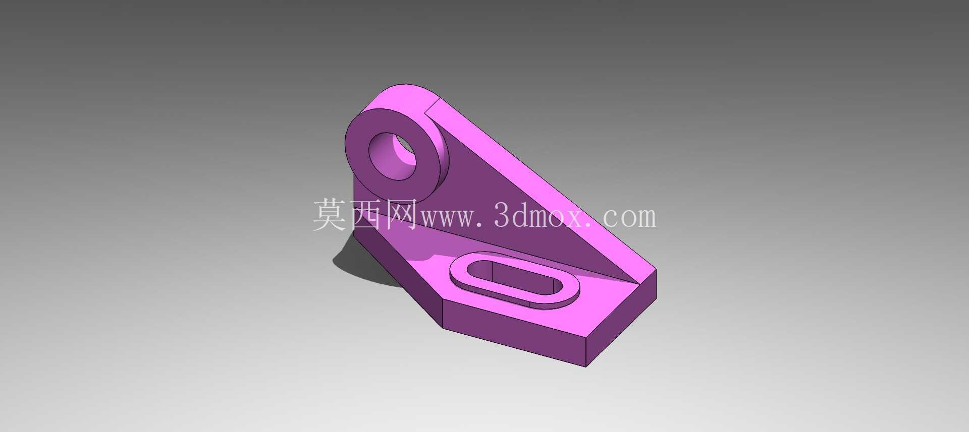 Solidworks ��ϰ