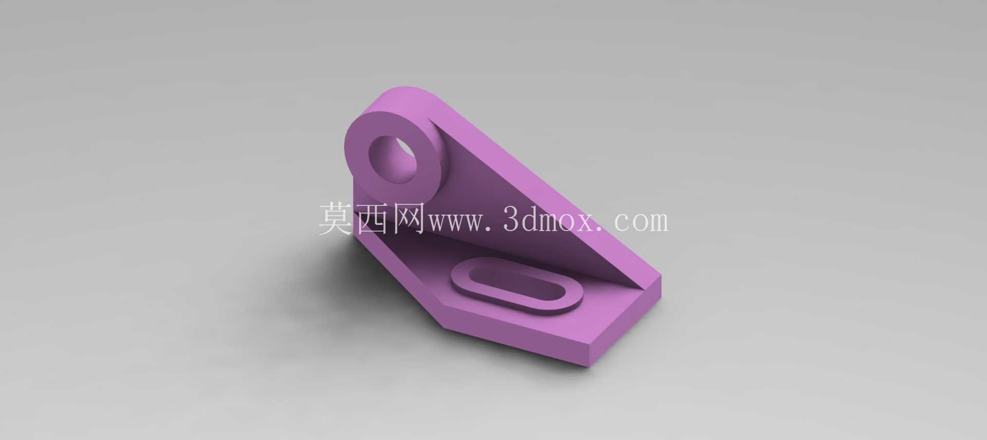 Solidworks ��ϰ