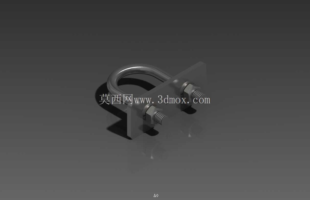 Cs?tartó - CAD 初学者课程