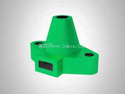 cbp–01032022?? CAD 练习