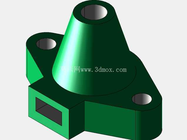 cbp–01032022?? CAD 练习