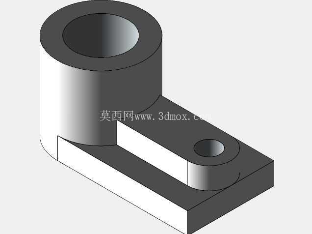 SolidWorks �̳̳�ѧ����ϰ 23