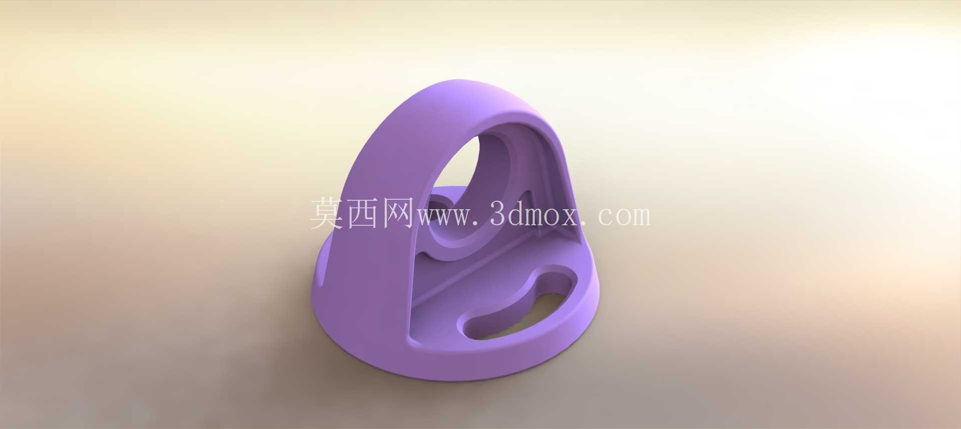 Solidworks ��ϰ