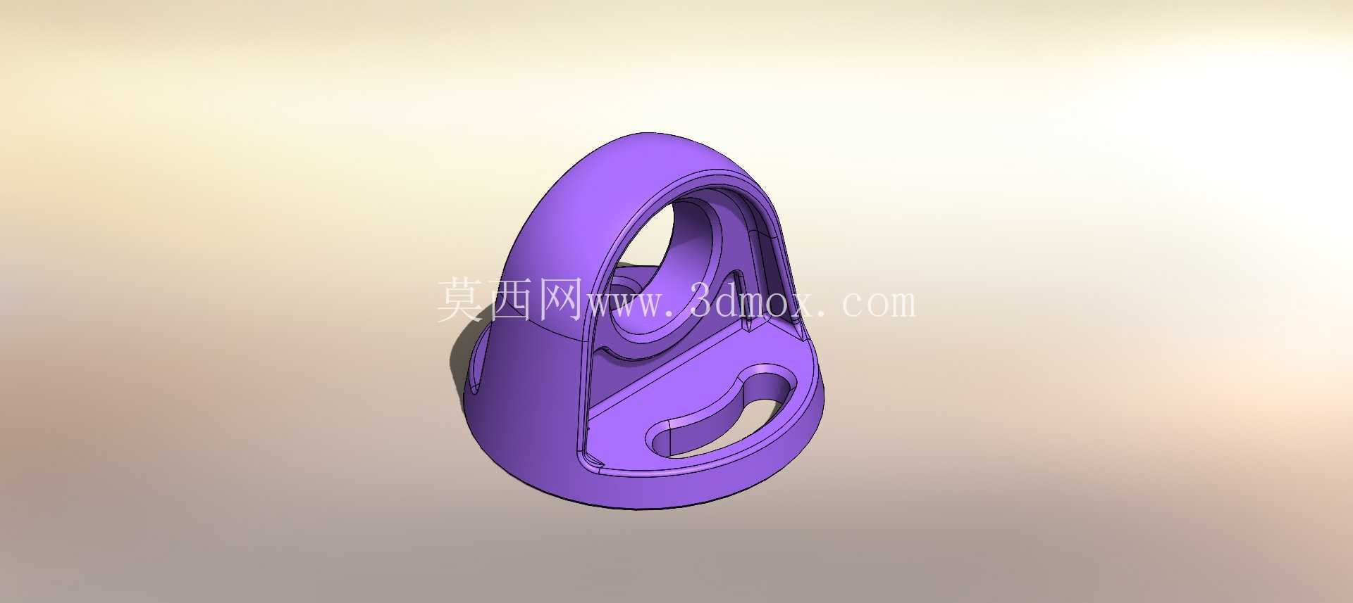 Solidworks ��ϰ