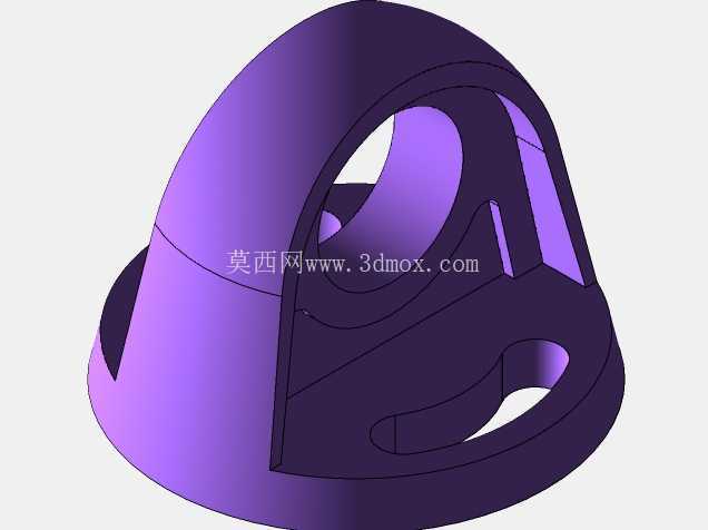 Solidworks ��ϰ