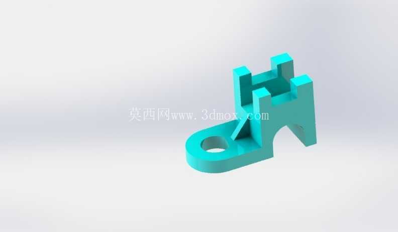 MechanicalPart ���