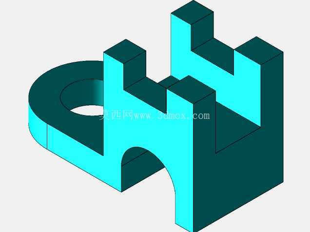 MechanicalPart ���