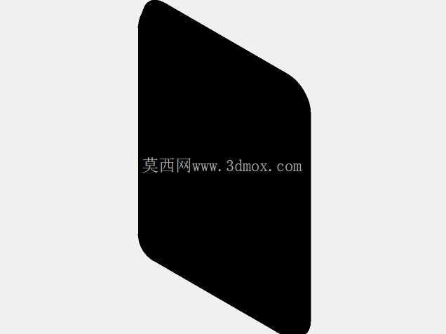 皮卡咖啡