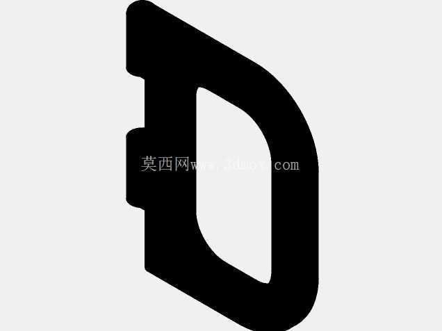 皮卡咖啡