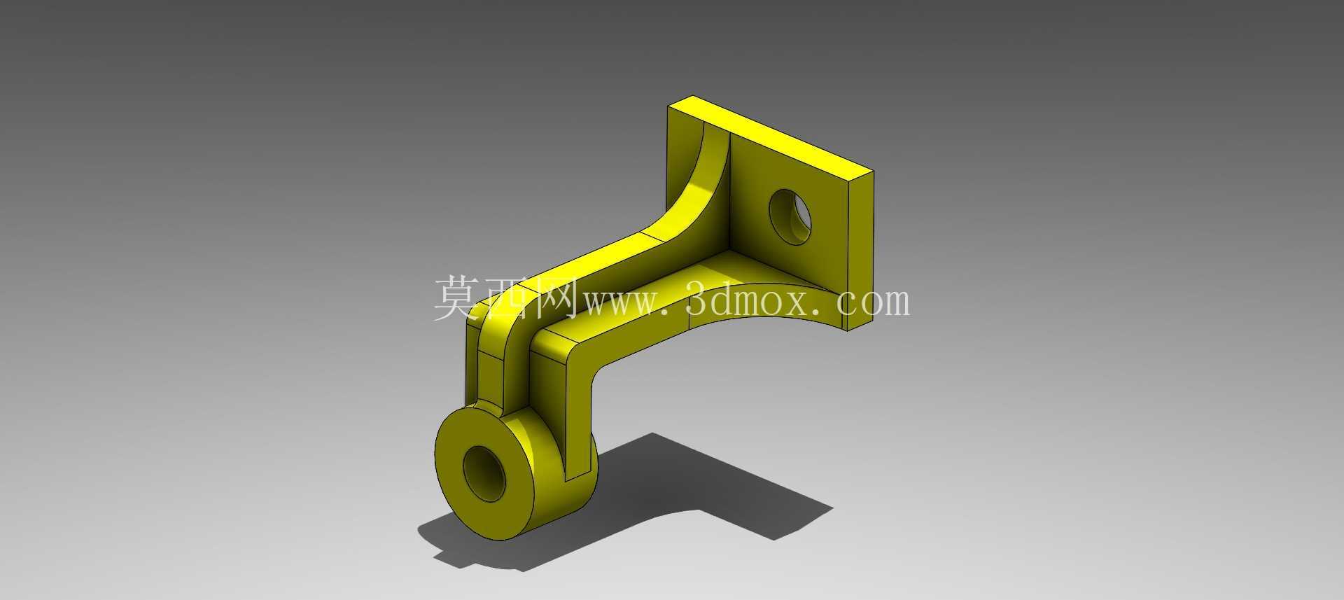 Solidworks ��ϰ
