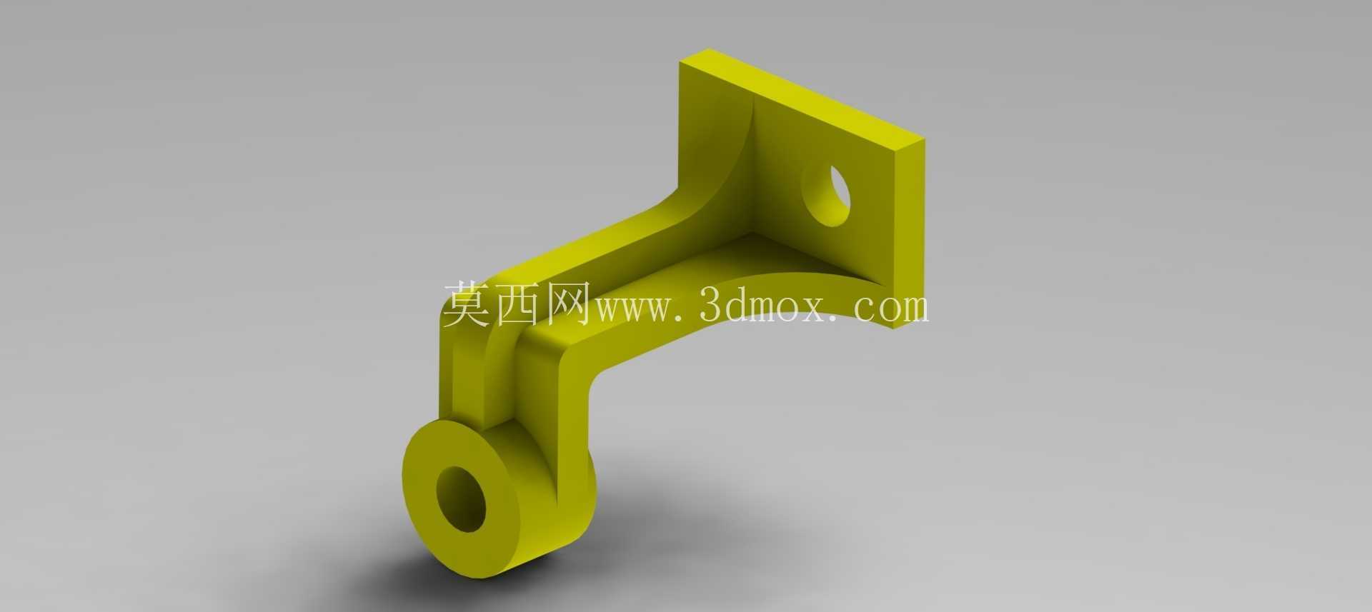 Solidworks ��ϰ