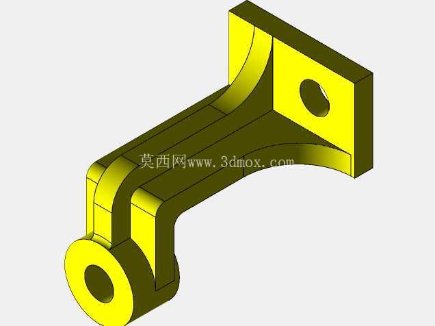 Solidworks ��ϰ