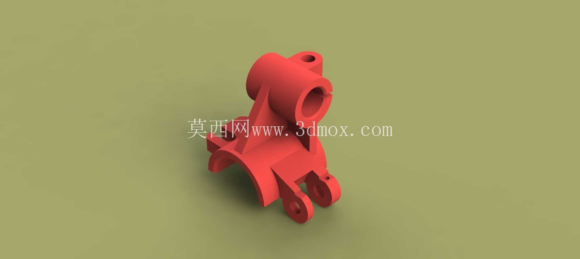 Solidworks ��ϰ