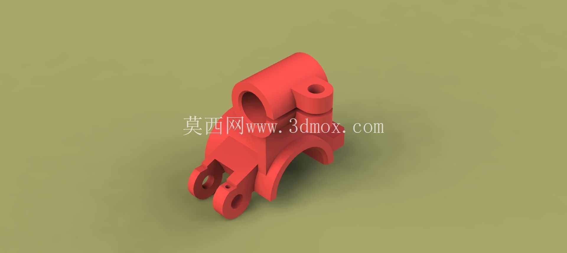 Solidworks ��ϰ