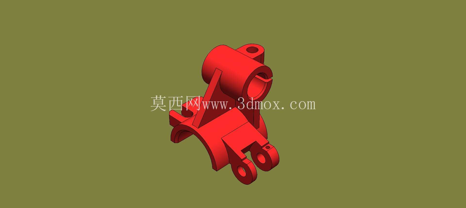 Solidworks ��ϰ