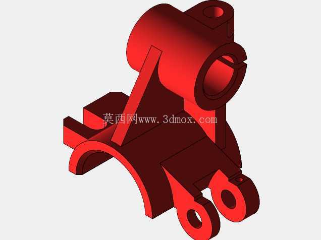 Solidworks ��ϰ