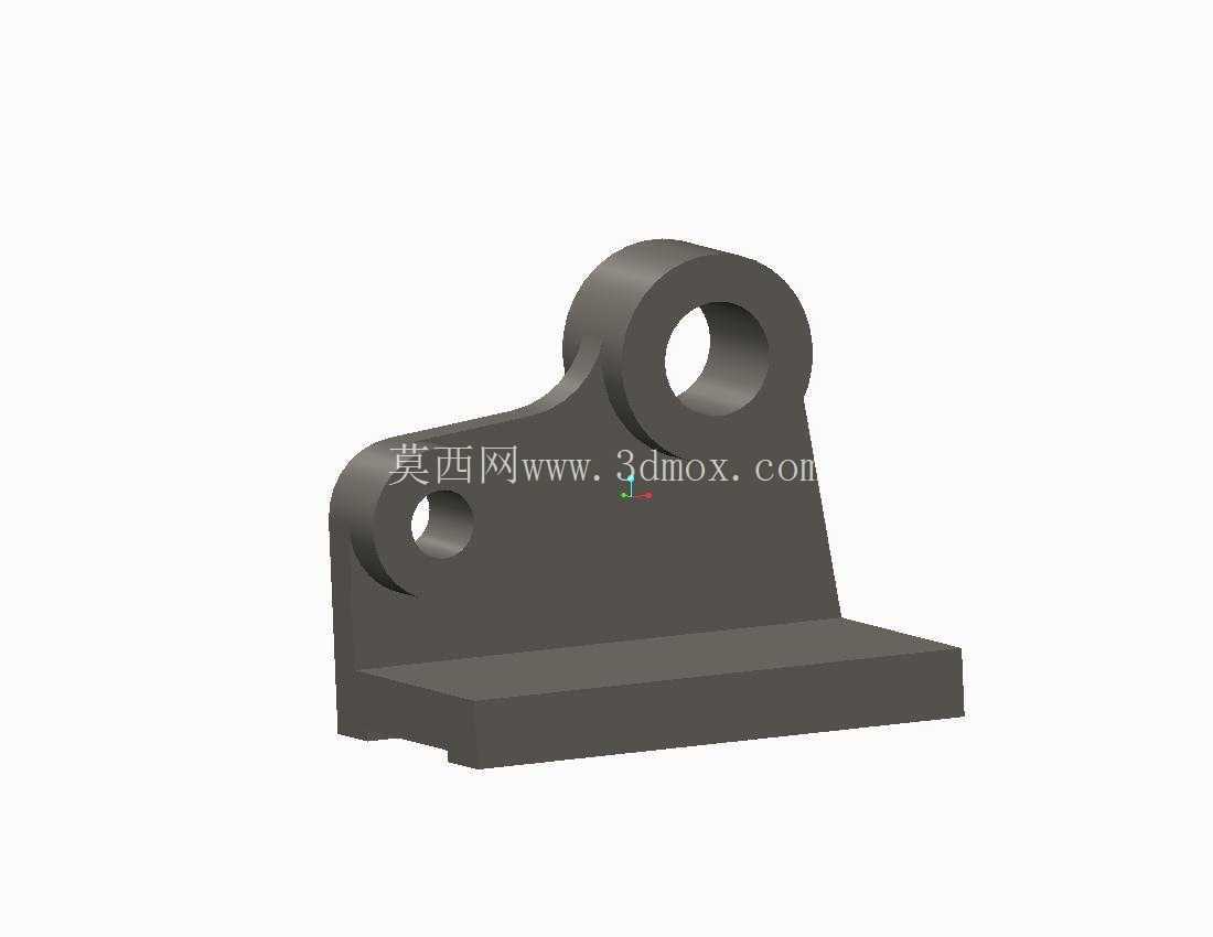 一般实践第 10 部分