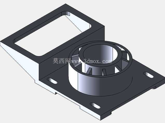 AISI 1020 ������� |�๦�� SolidWorks ģ��