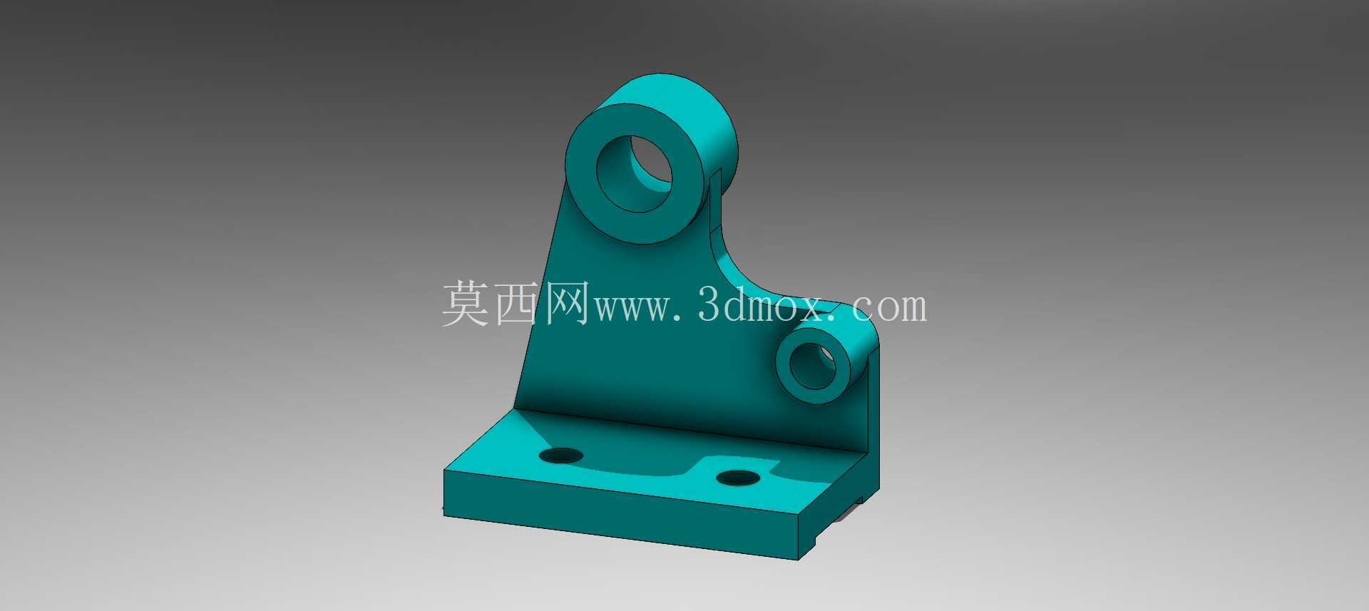 Solidworks ��ϰ
