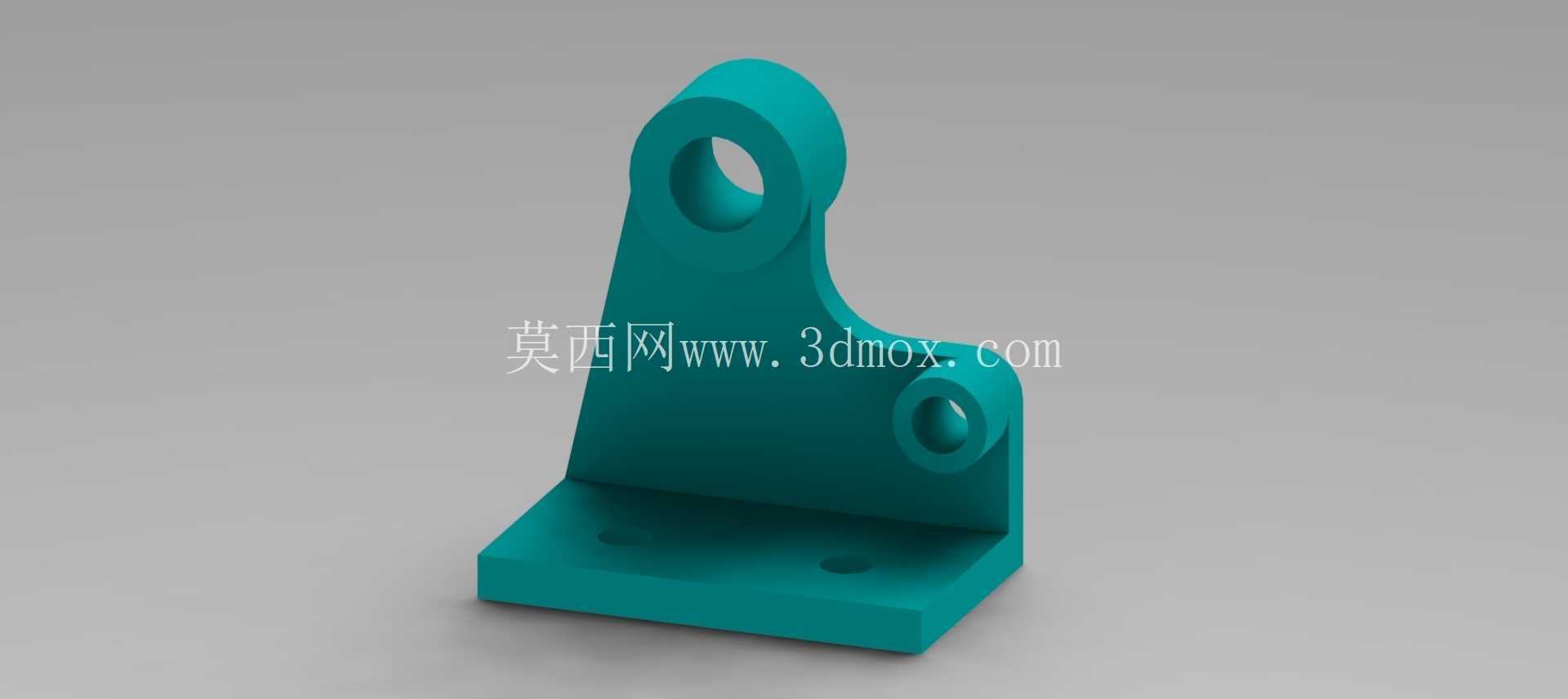 Solidworks ��ϰ